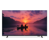 Telewizor 32" lub mniejszy PHILIPS 32" 32PHS5500 HD Ready, Pixel Plus HD, HDMI x2